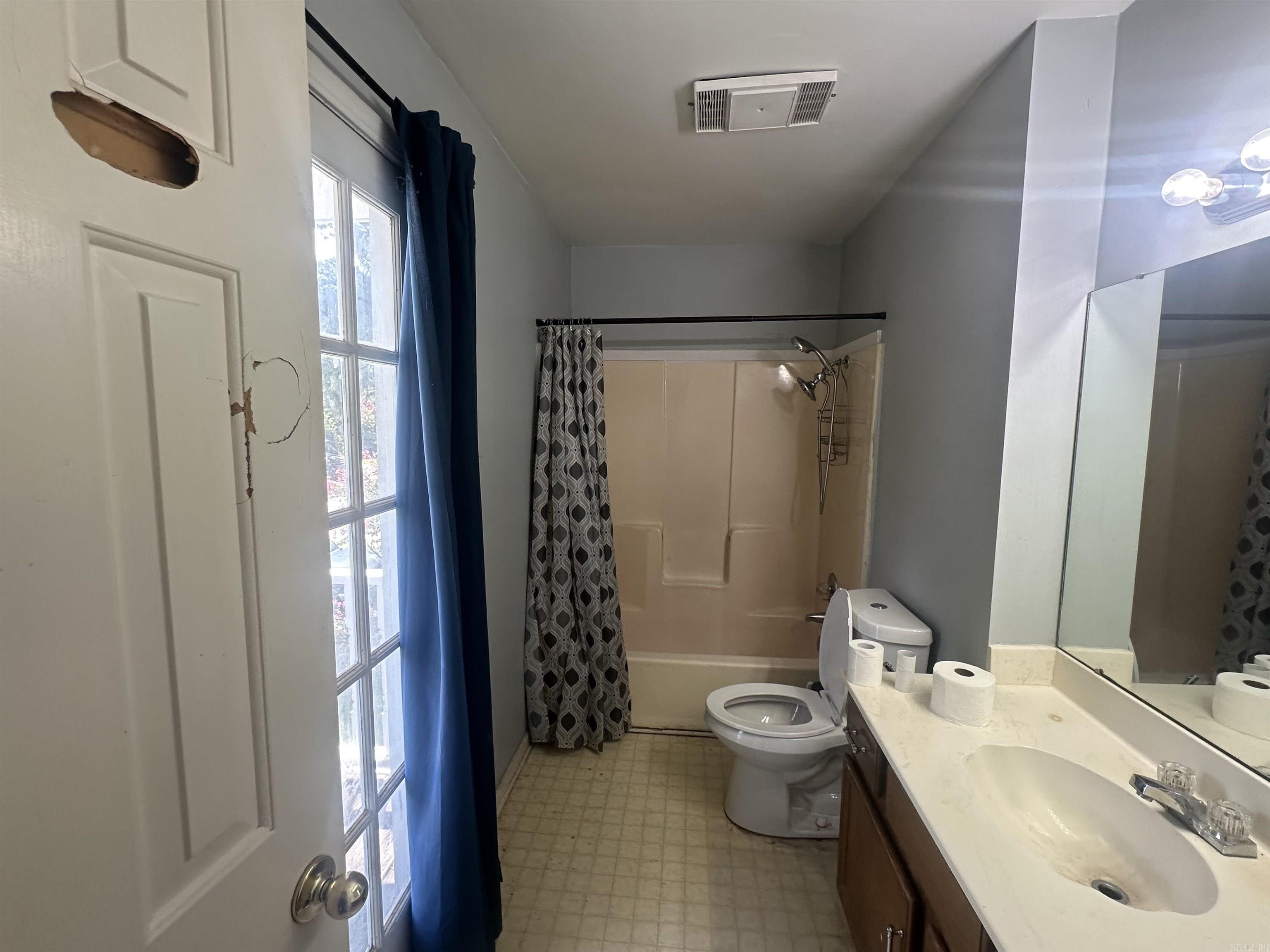 BRIERWOOD - Residential