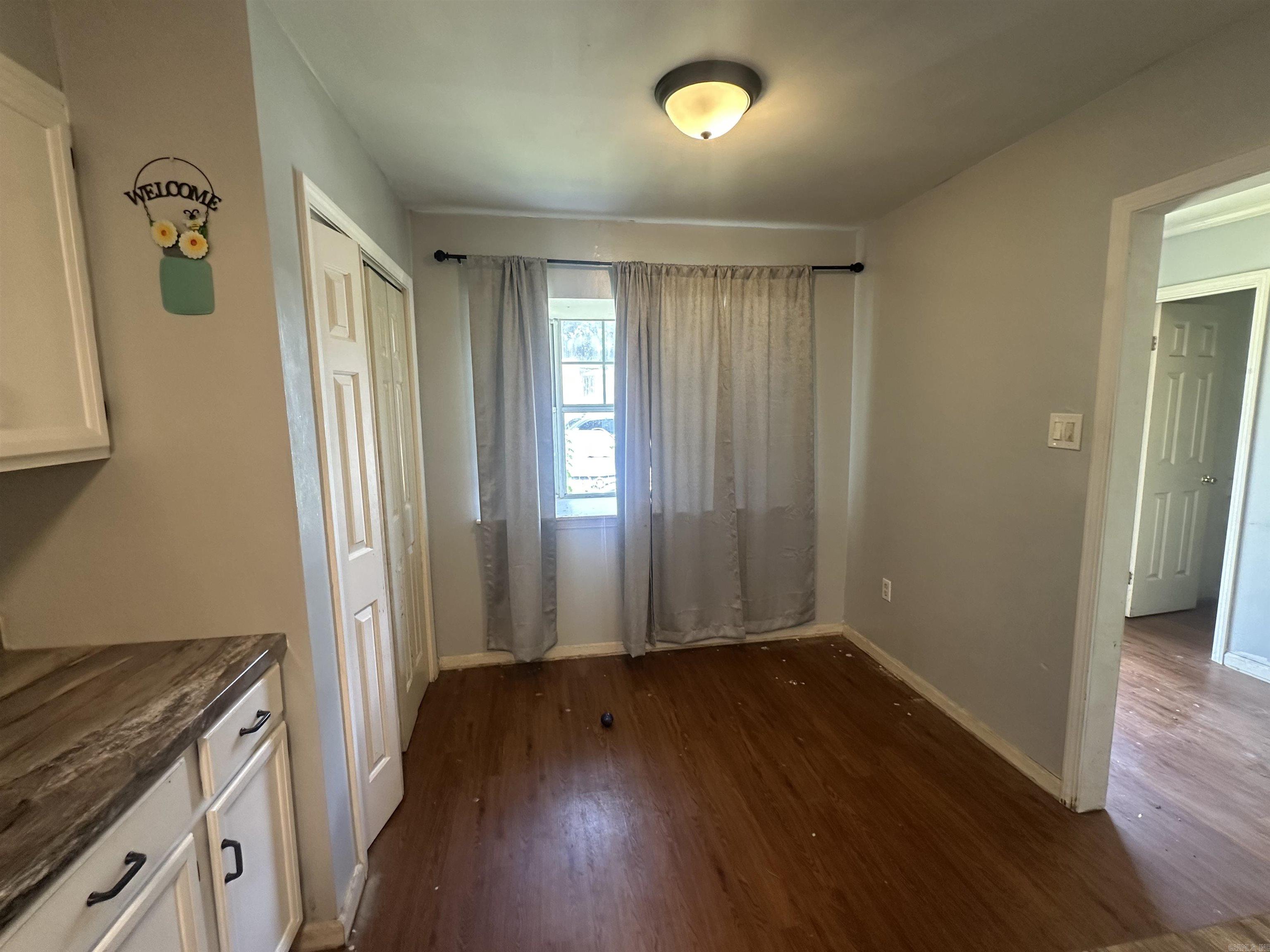 BRIERWOOD - Residential
