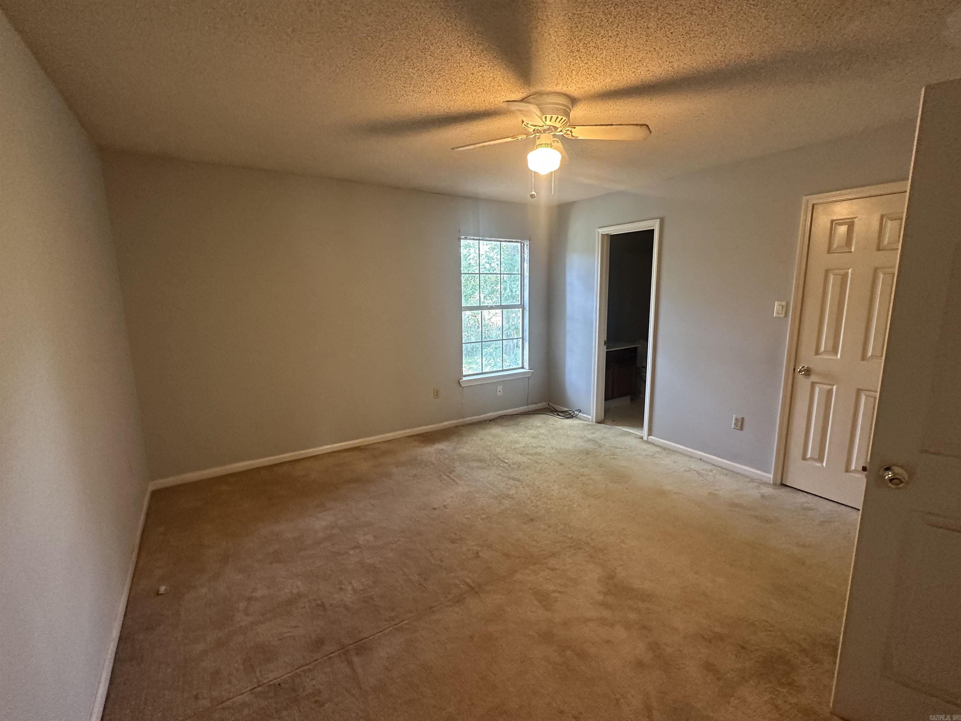 BRIERWOOD - Residential
