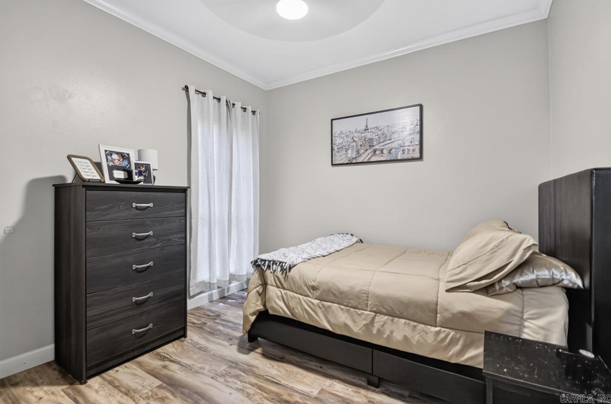 VICTORIA PARK PH 3 - Residential