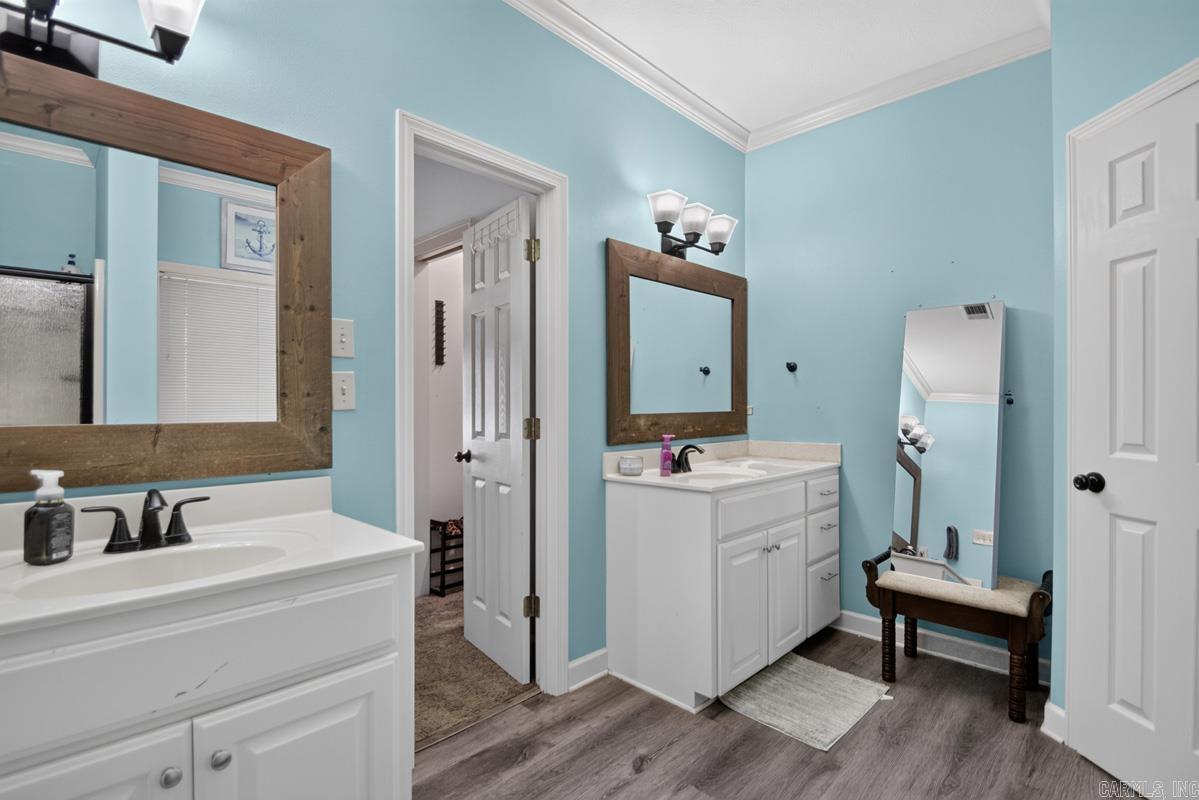 VICTORIA PARK PH 3 - Residential