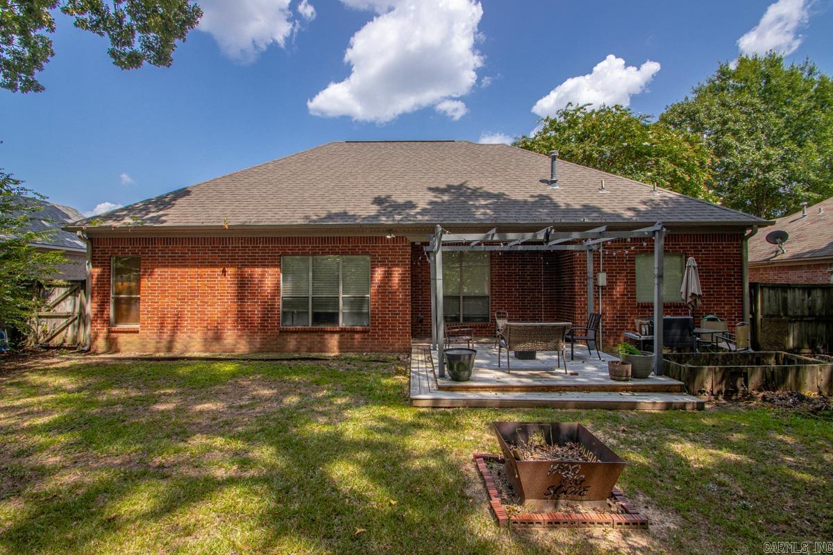 VICTORIA PARK PH 3 - Residential