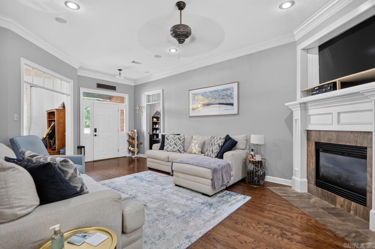VICTORIA PARK PH 3 - Residential