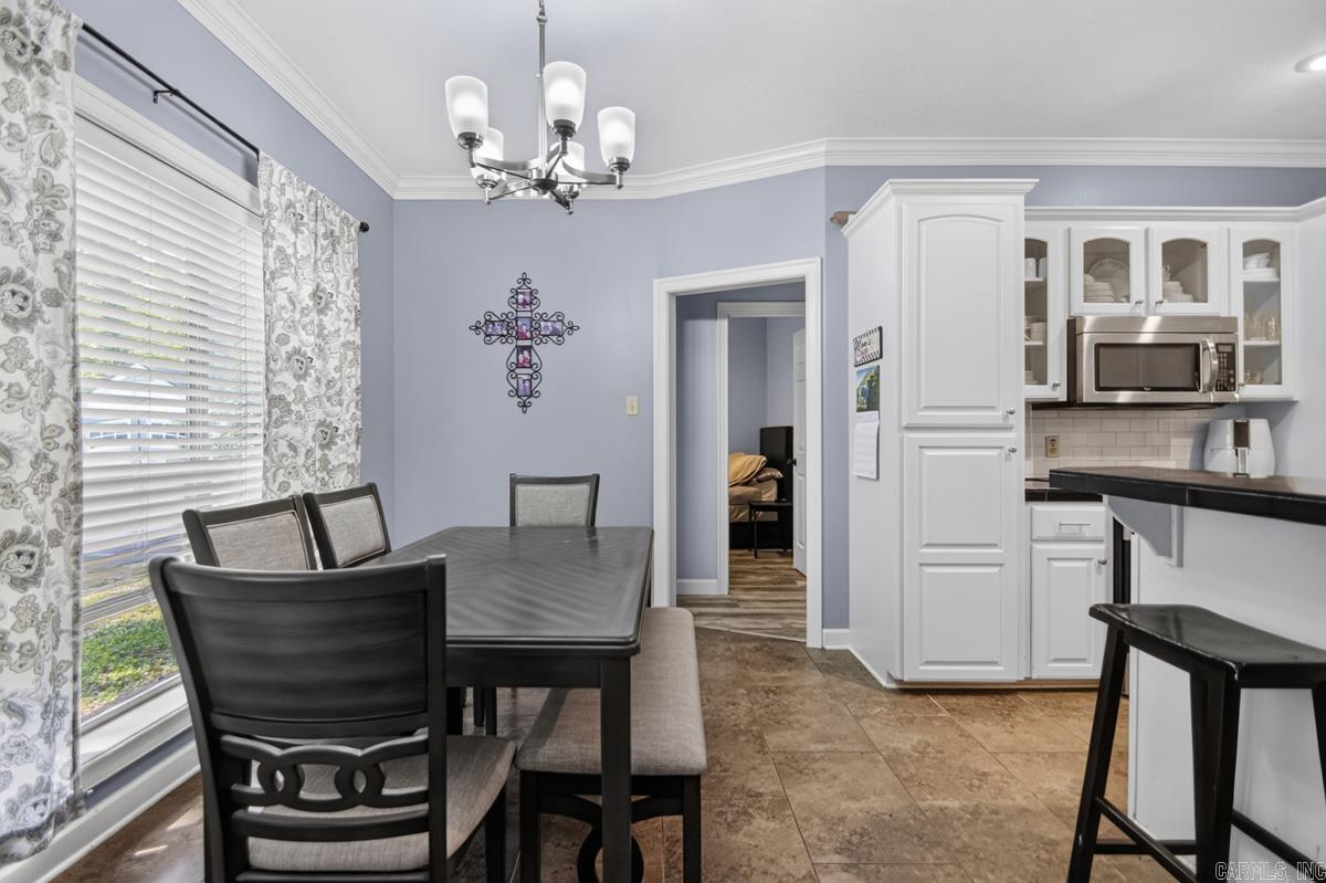 VICTORIA PARK PH 3 - Residential