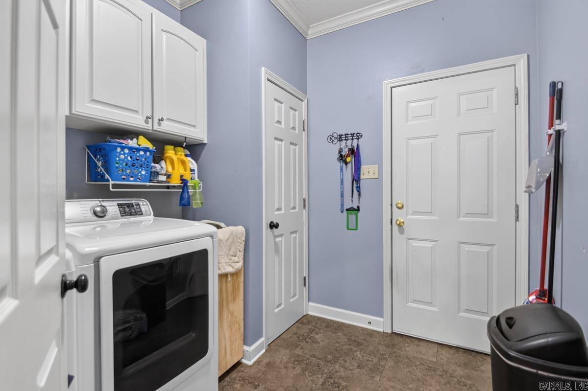 VICTORIA PARK PH 3 - Residential