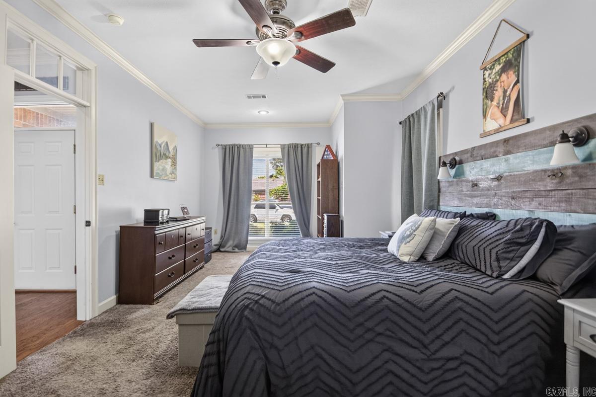VICTORIA PARK PH 3 - Residential