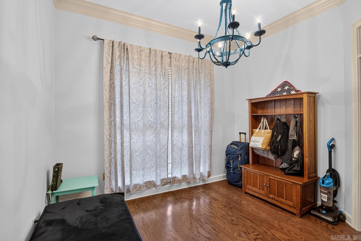 VICTORIA PARK PH 3 - Residential