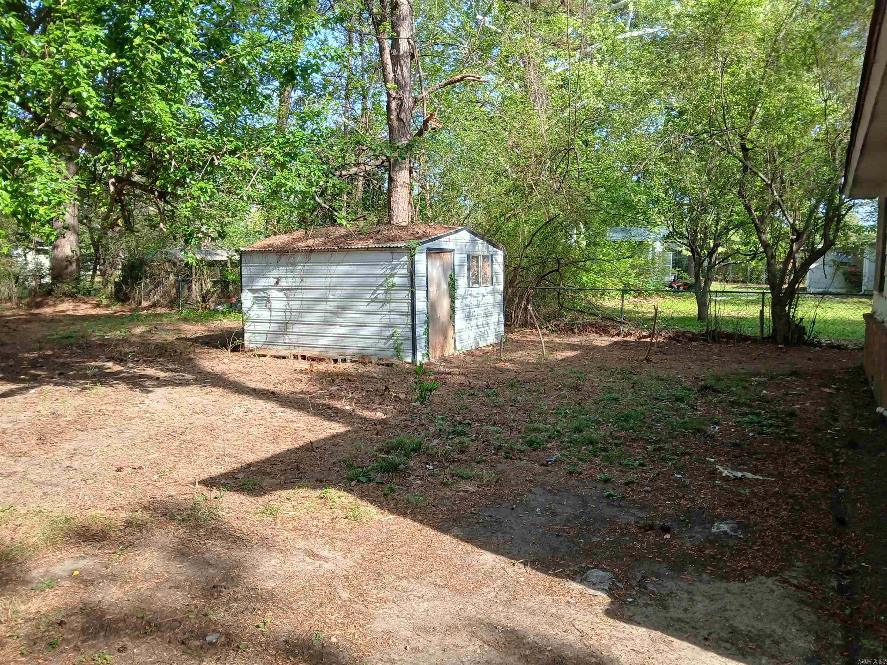 SOWELL ADD - Residential