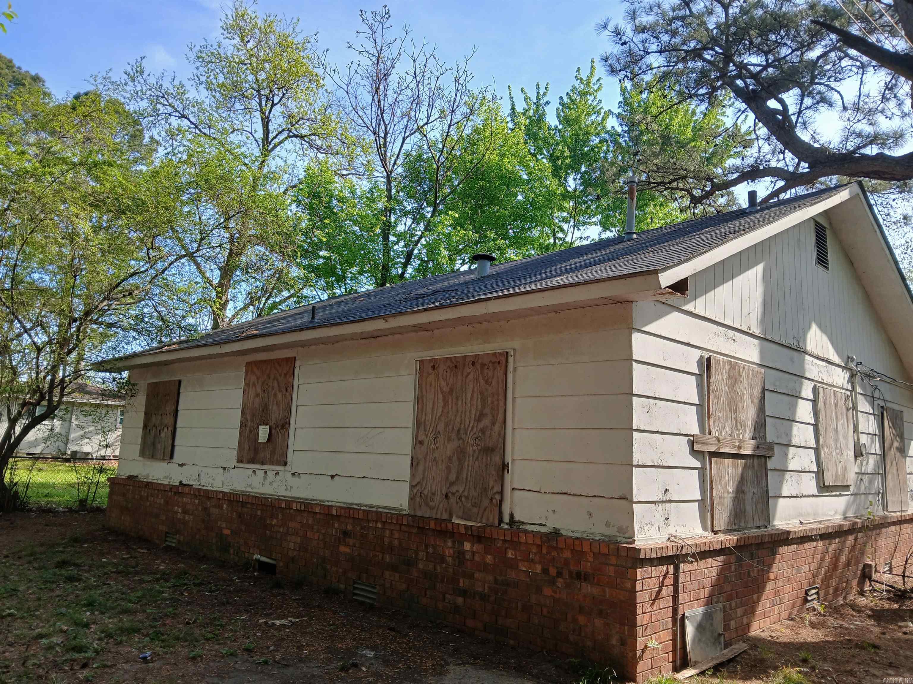 SOWELL ADD - Residential