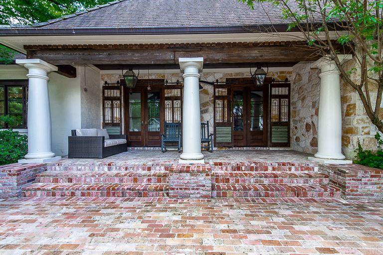 Newtons - Residential
