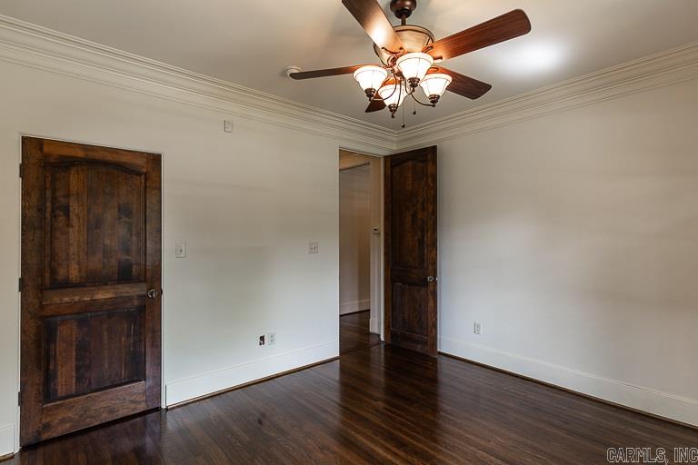 Newtons - Residential