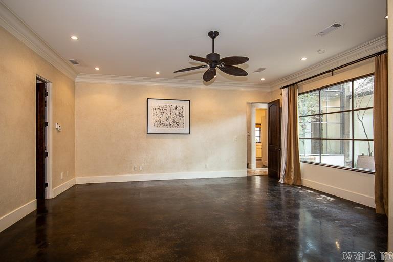 Newtons - Residential