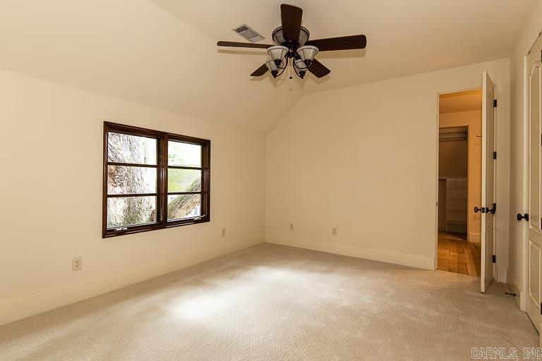 Newtons - Residential