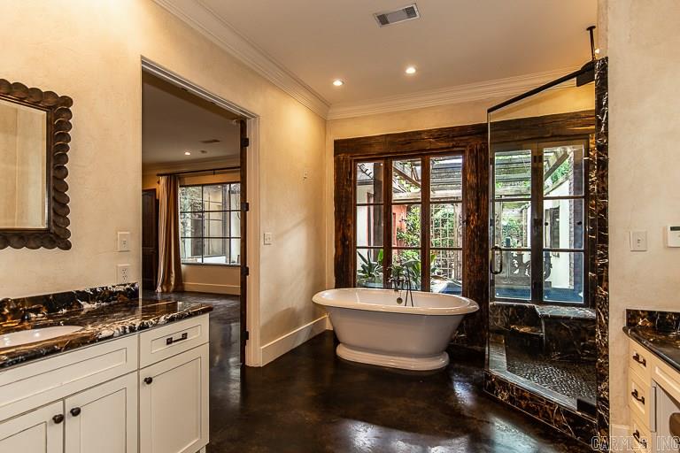 Newtons - Residential