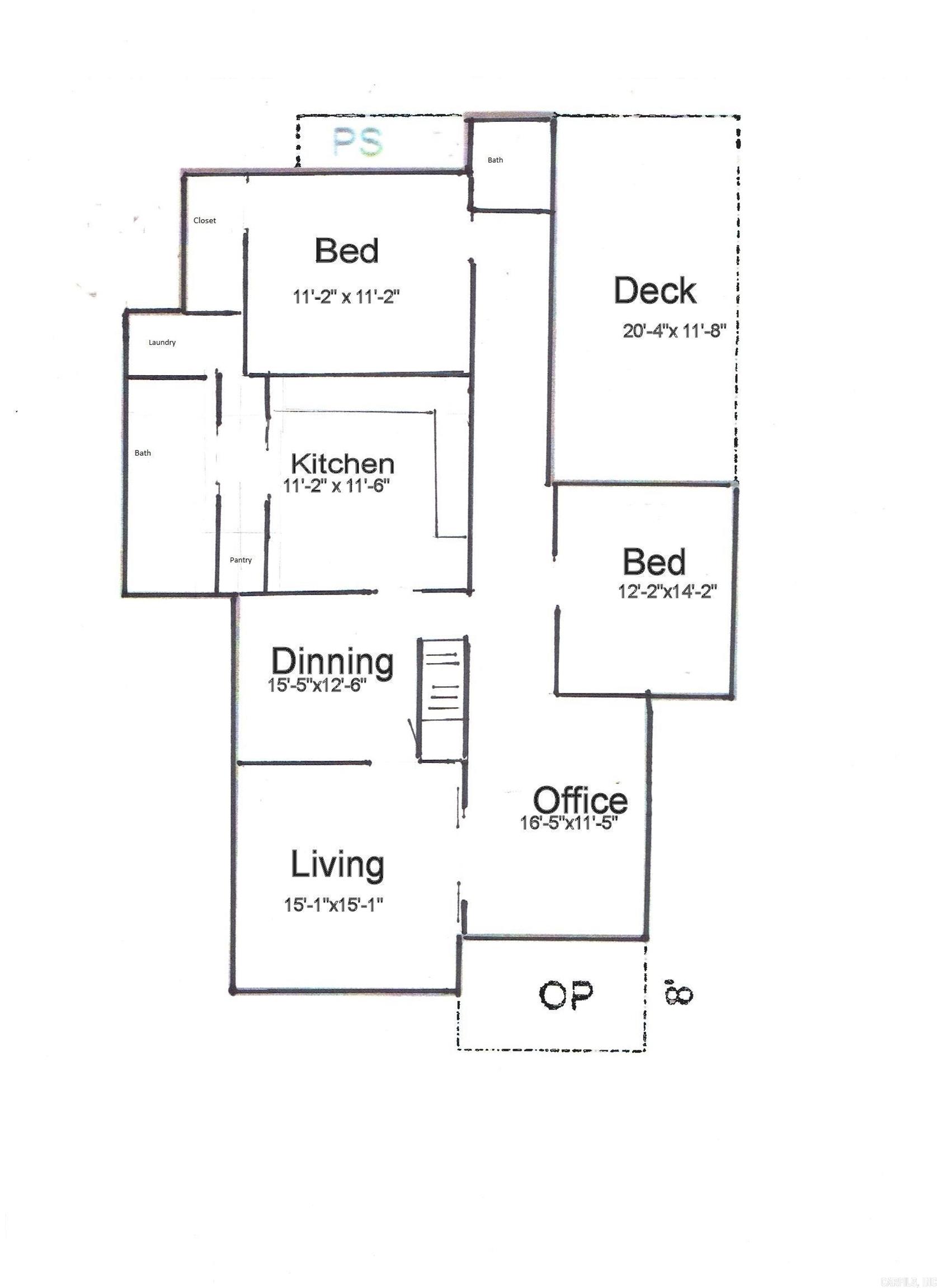 COLLINS - Residential