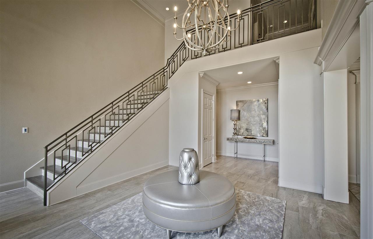 BAYVIEW ESTATES - Residential