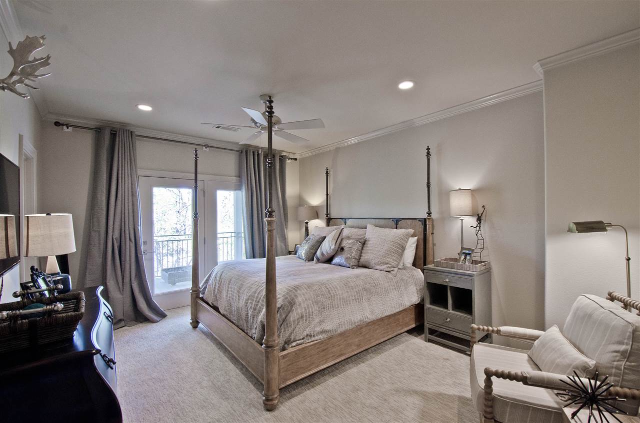 BAYVIEW ESTATES - Residential