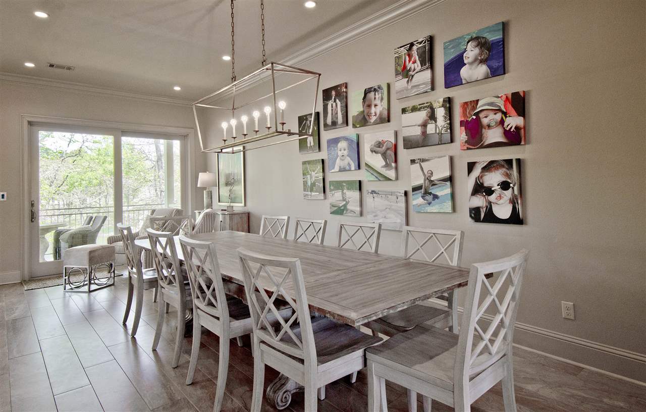 BAYVIEW ESTATES - Residential