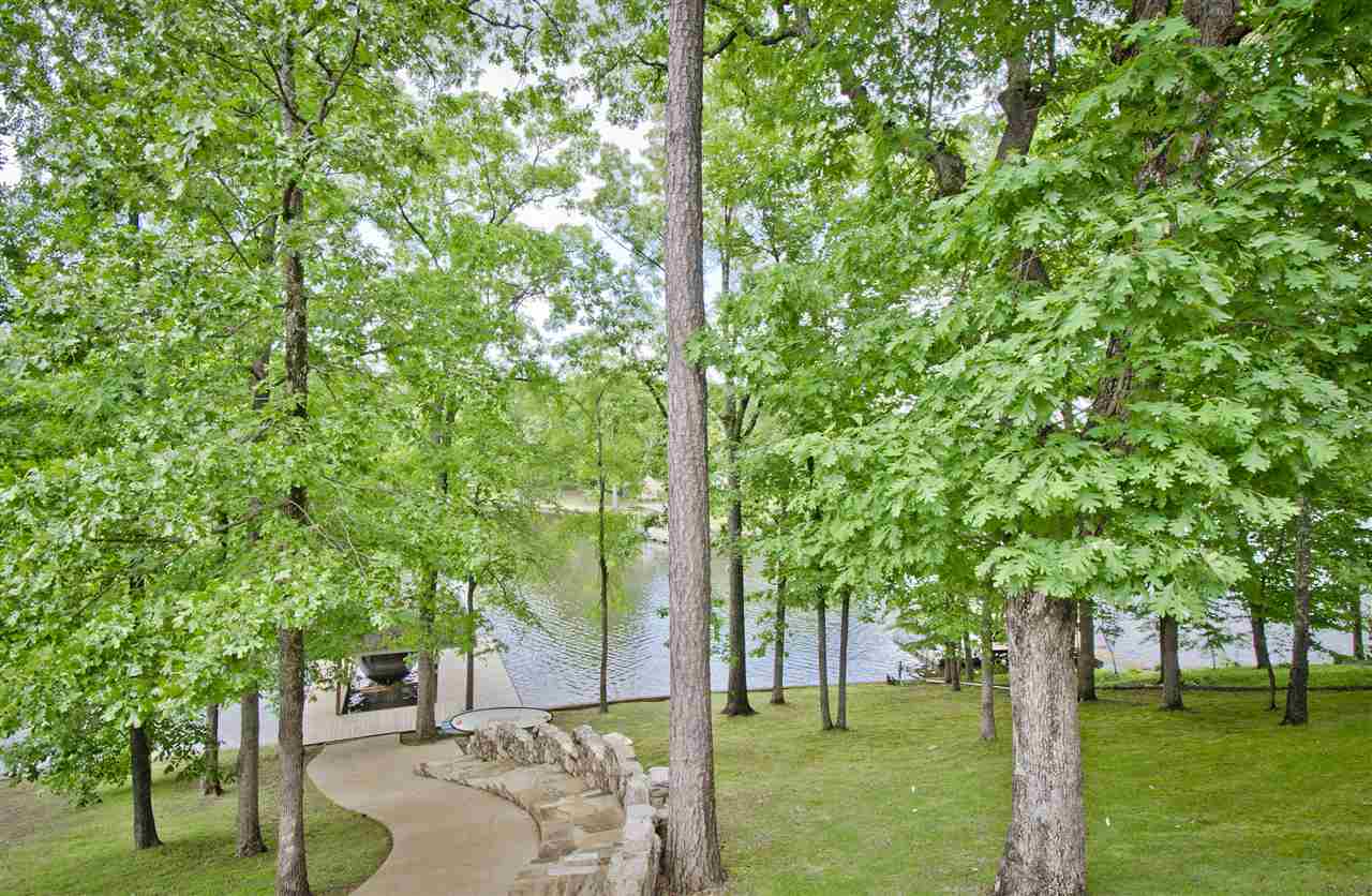 BAYVIEW ESTATES - Residential