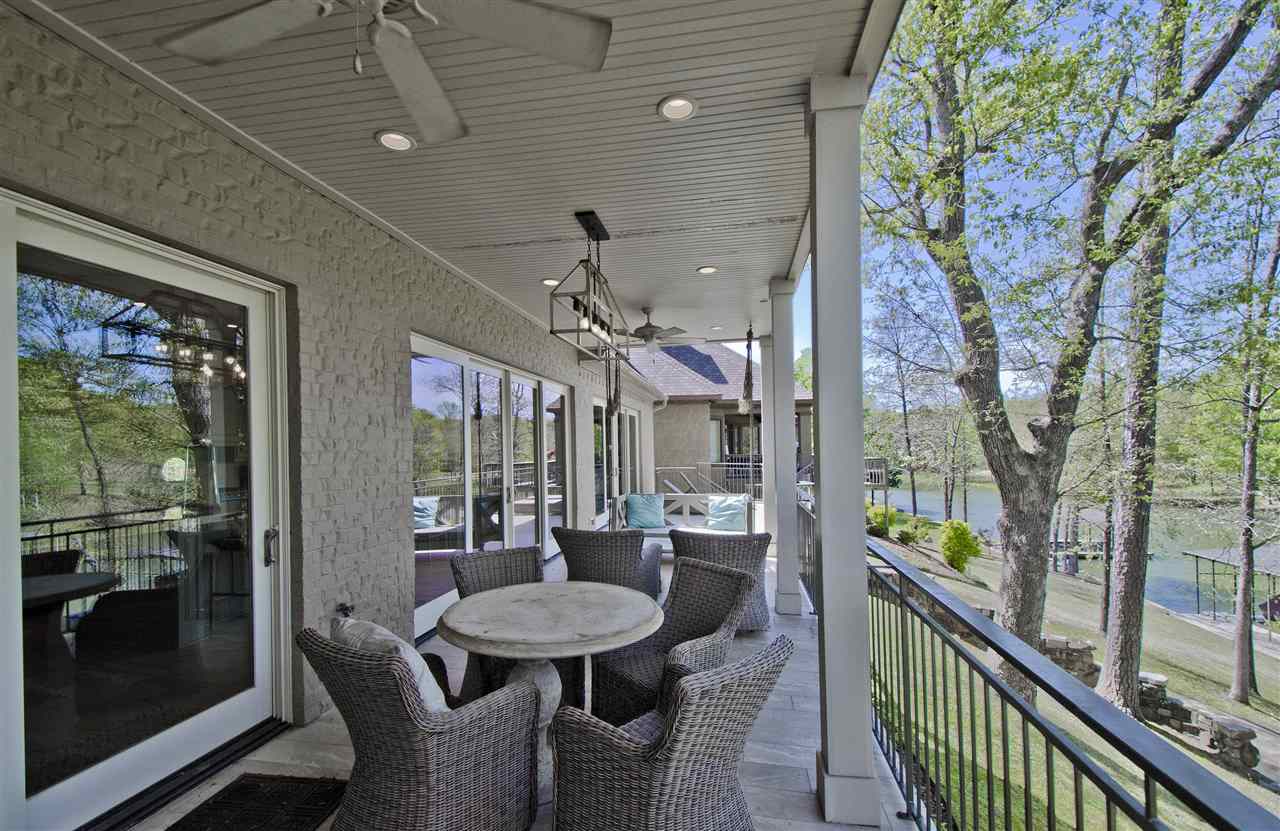 BAYVIEW ESTATES - Residential