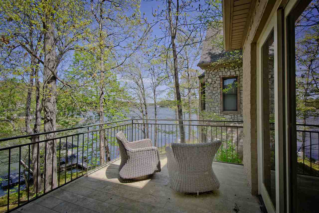 BAYVIEW ESTATES - Residential