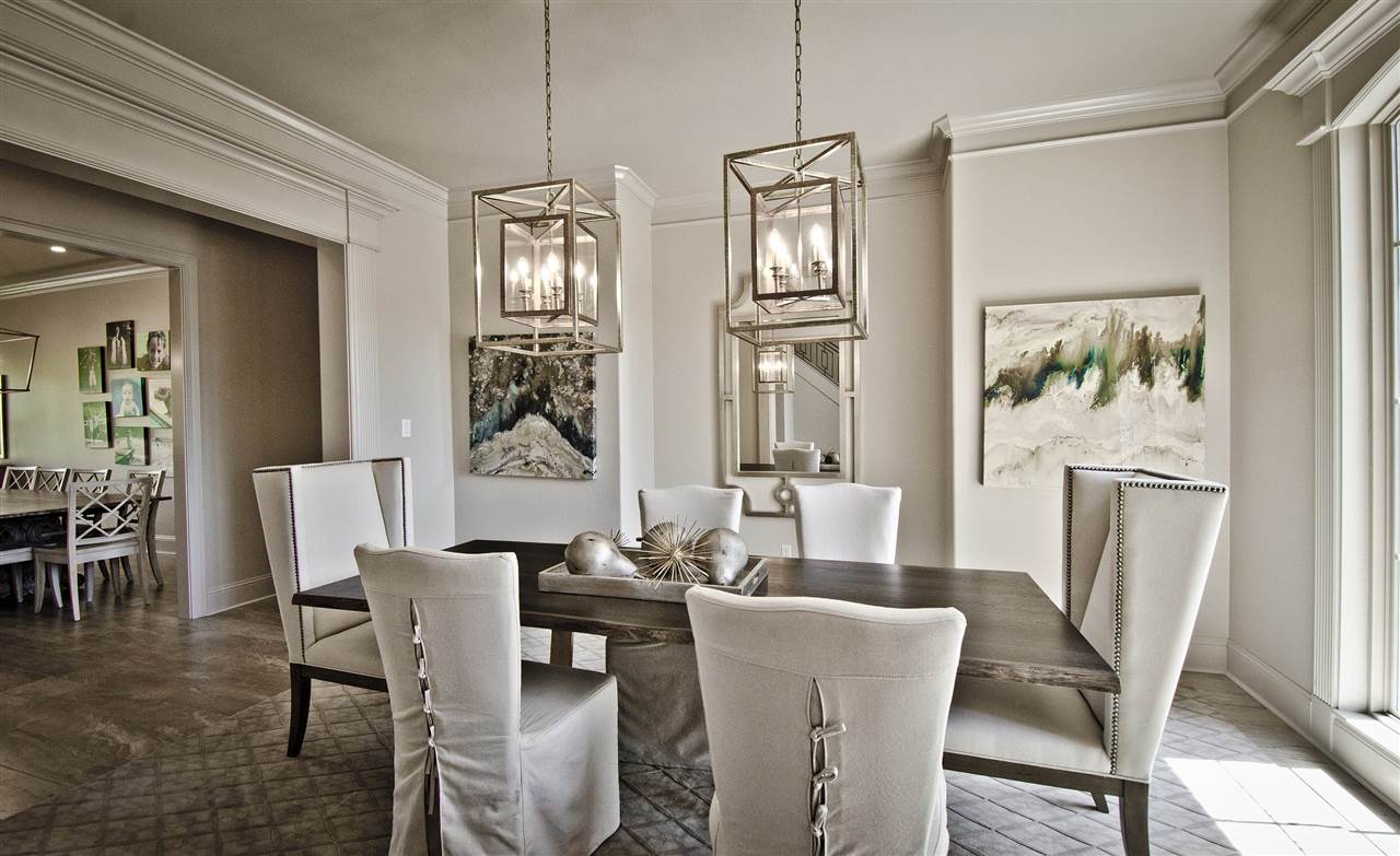BAYVIEW ESTATES - Residential