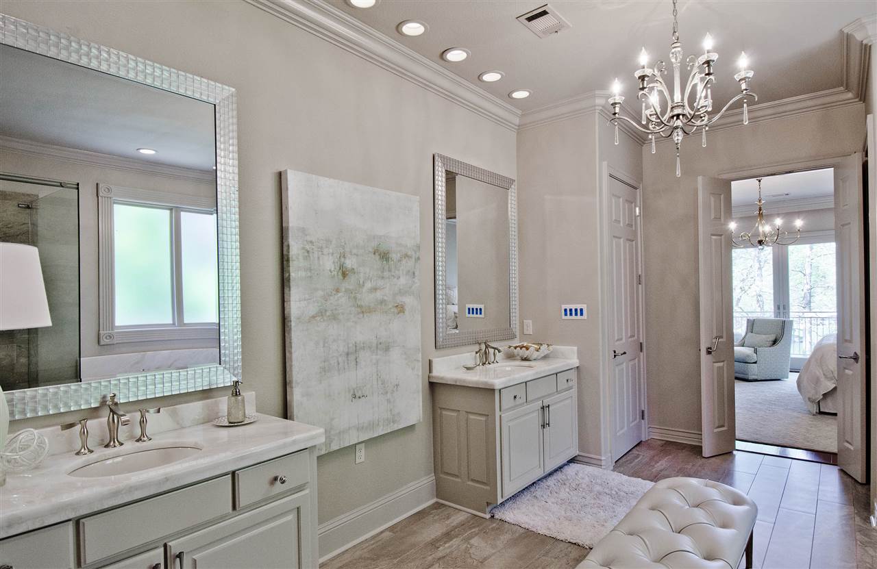 BAYVIEW ESTATES - Residential