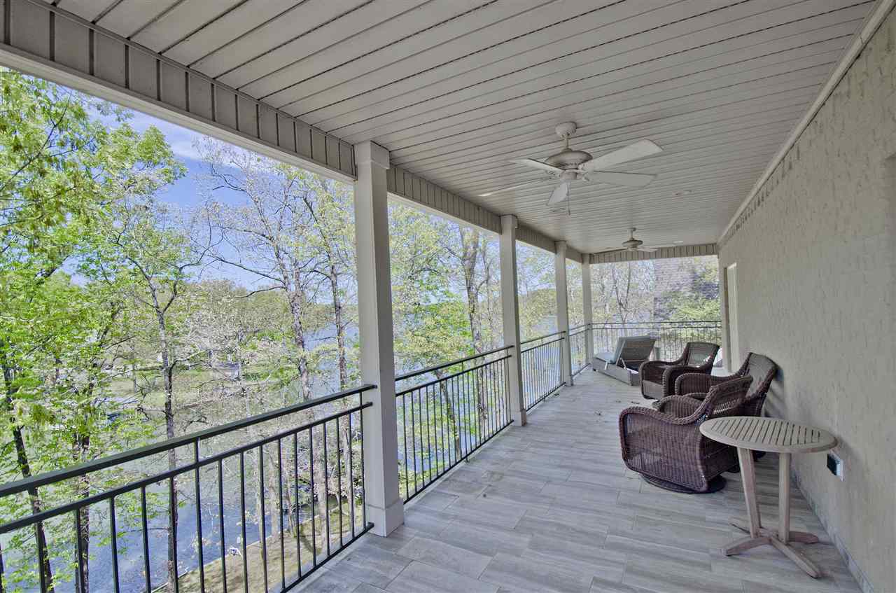 BAYVIEW ESTATES - Residential