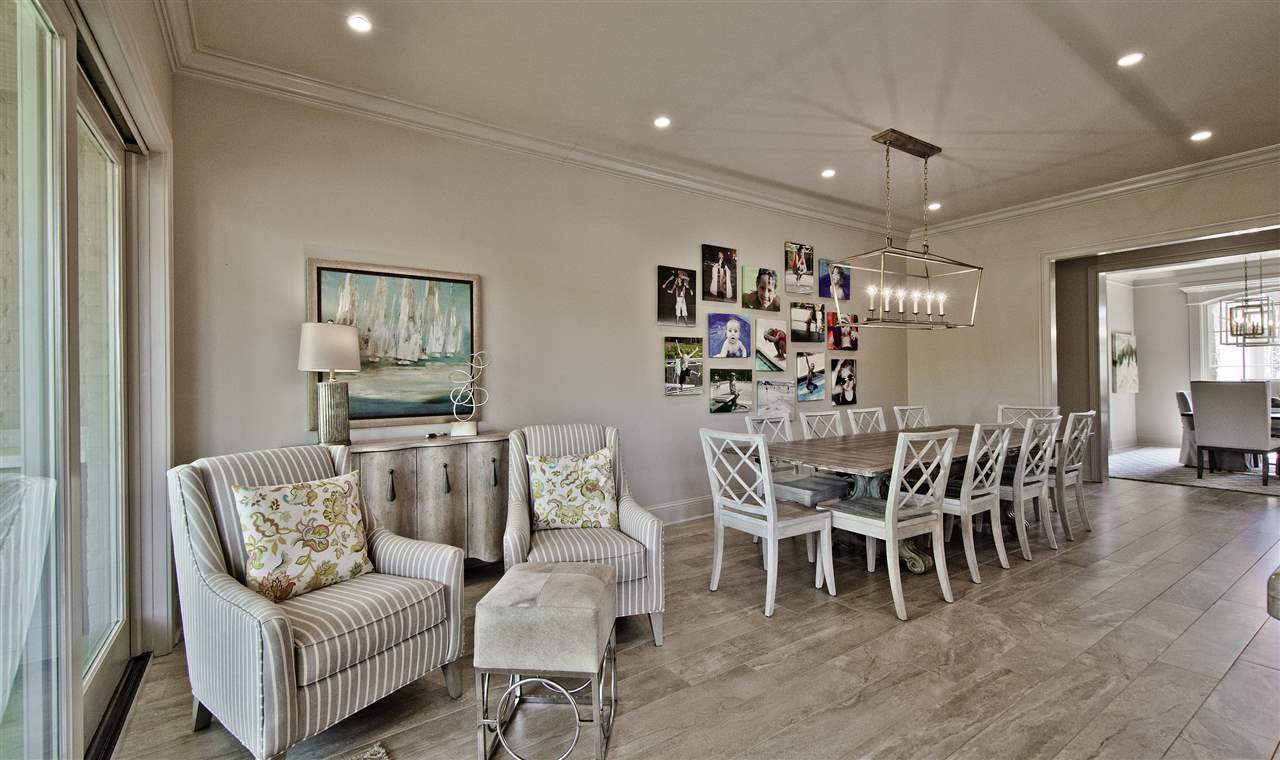 BAYVIEW ESTATES - Residential