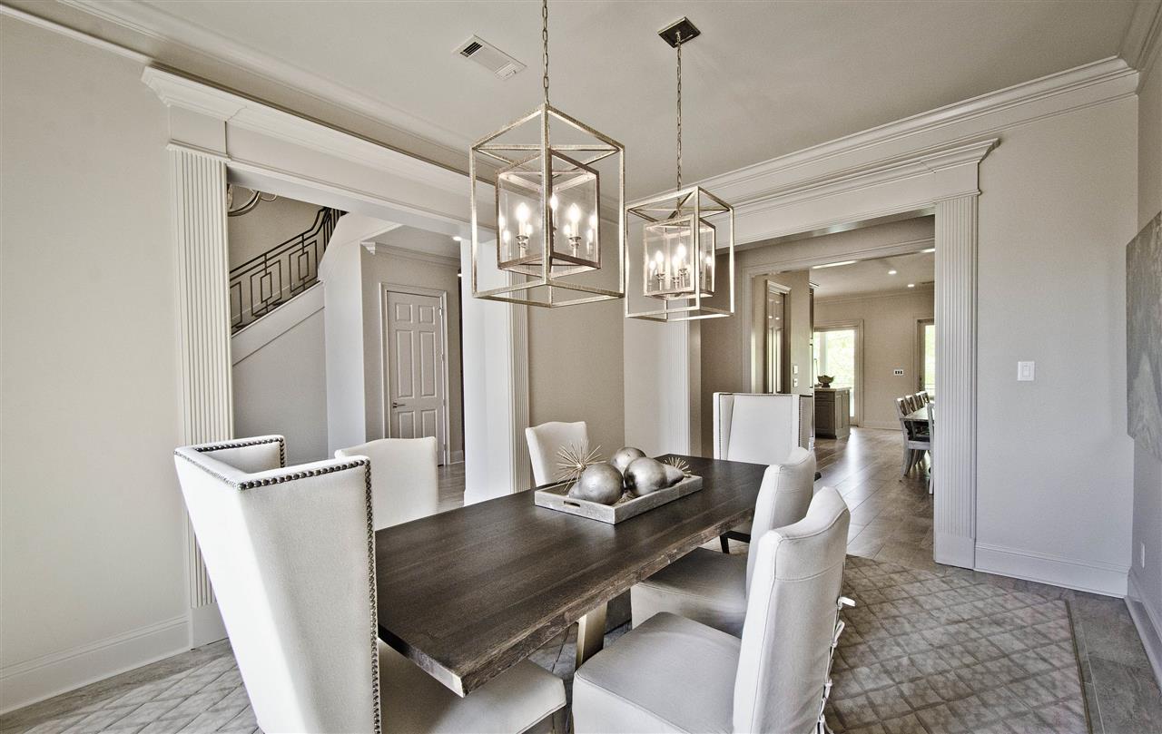 BAYVIEW ESTATES - Residential