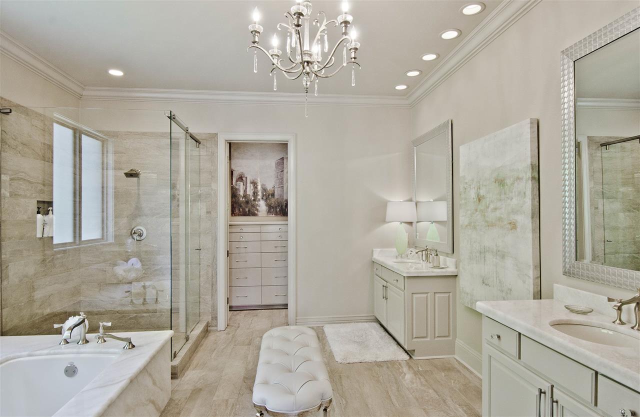 BAYVIEW ESTATES - Residential