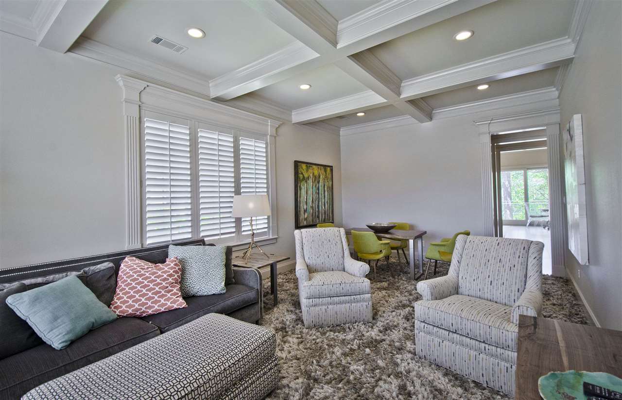 BAYVIEW ESTATES - Residential
