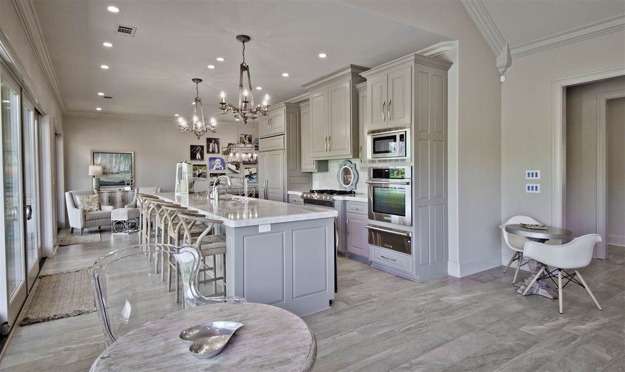 BAYVIEW ESTATES - Residential
