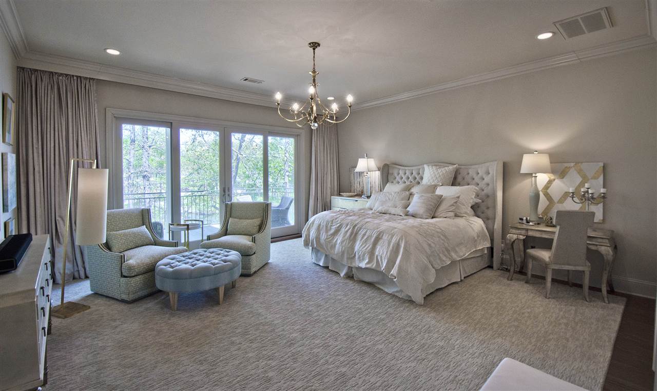 BAYVIEW ESTATES - Residential