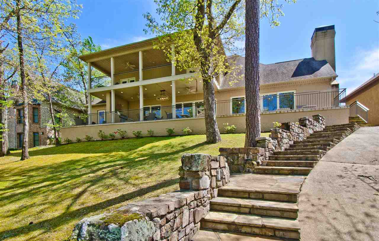 BAYVIEW ESTATES - Residential