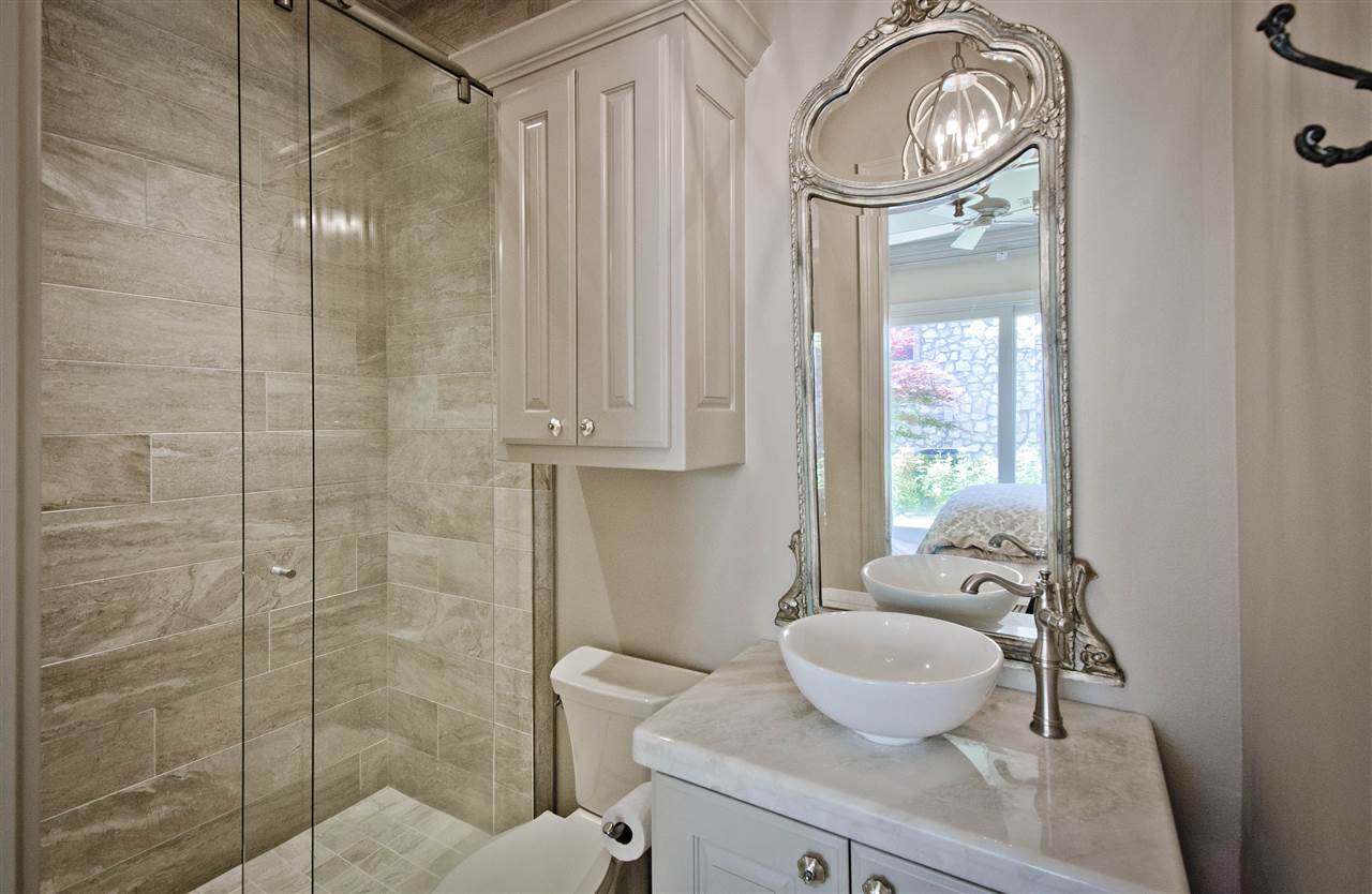 BAYVIEW ESTATES - Residential