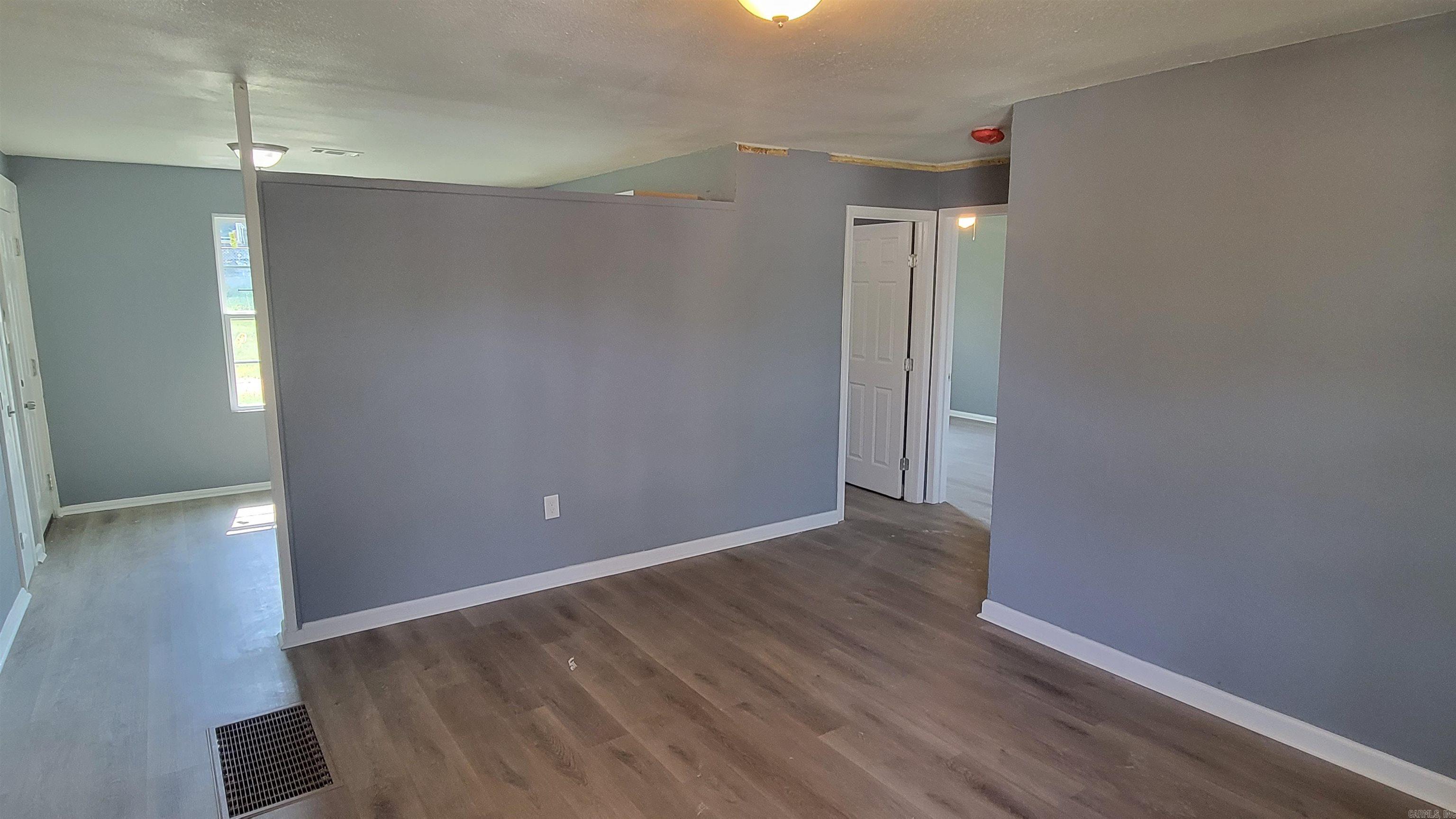 Hiland - Residential