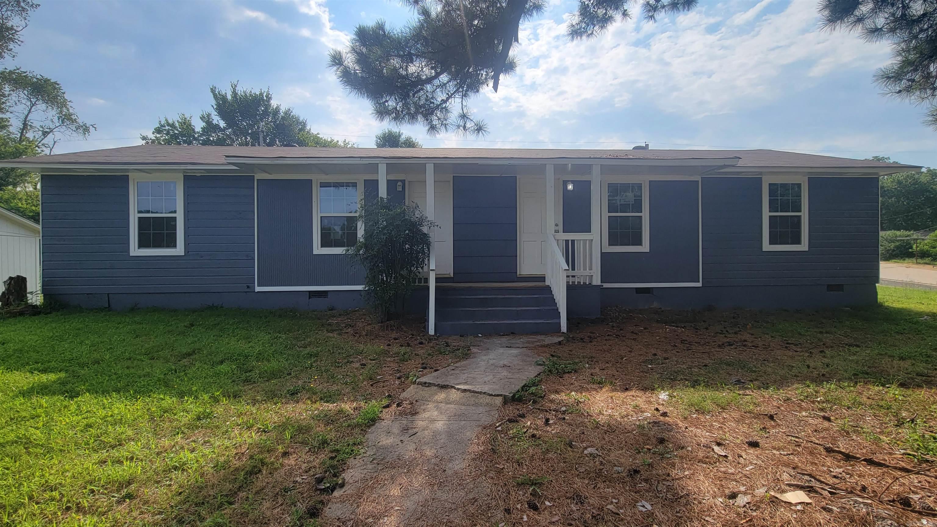 Hiland - Residential