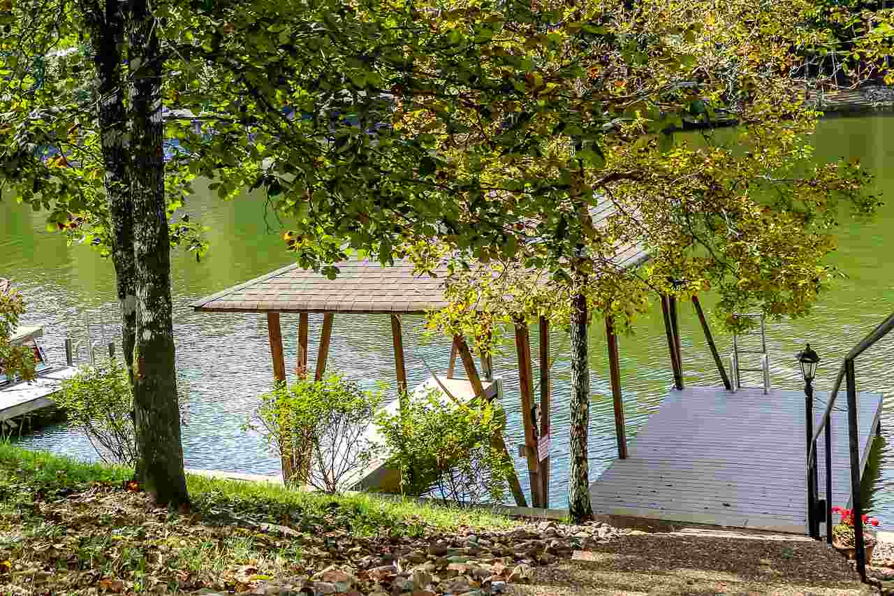 RONQUILLO - Residential