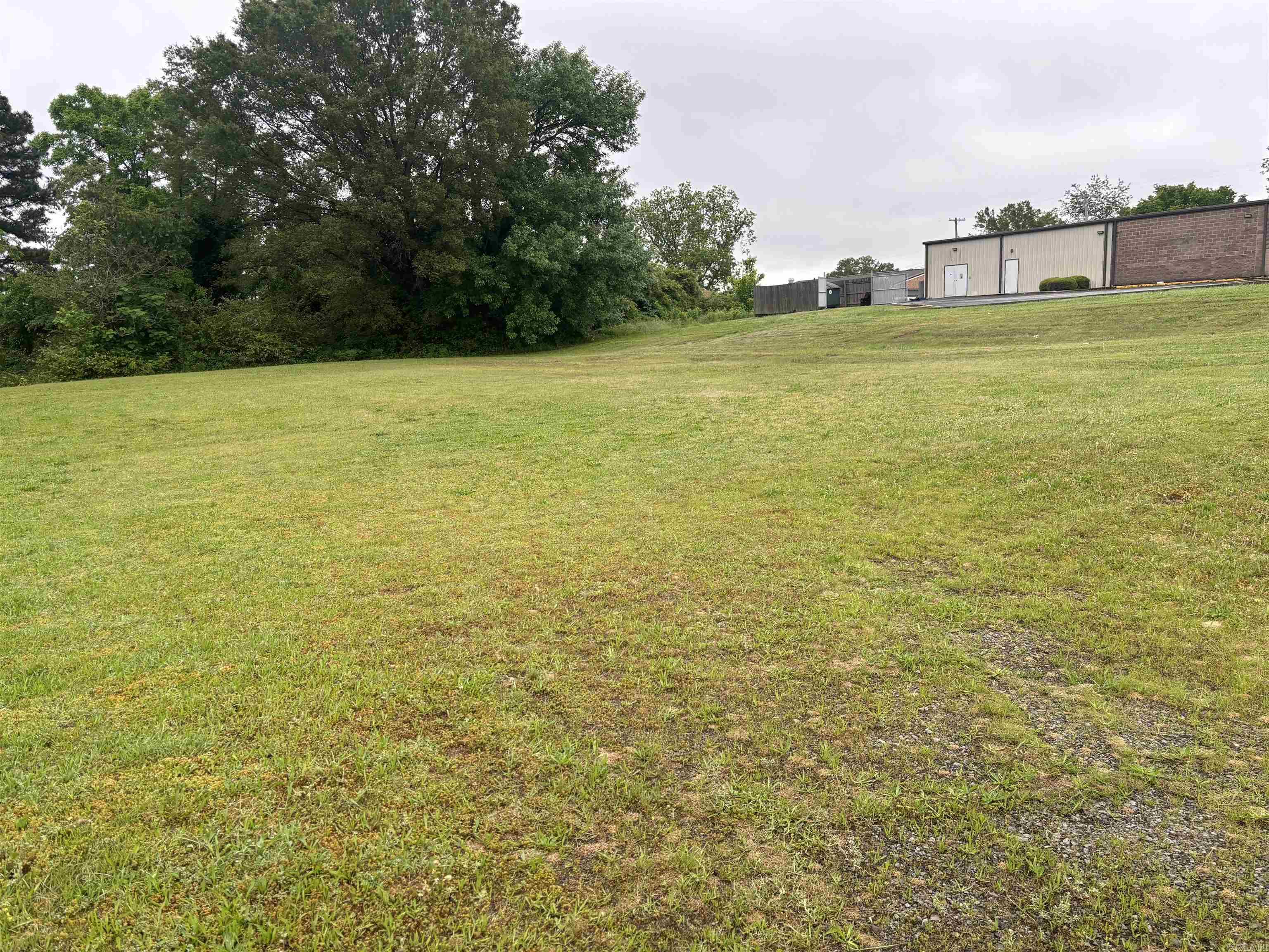 Deener Creek - Commercial Sale