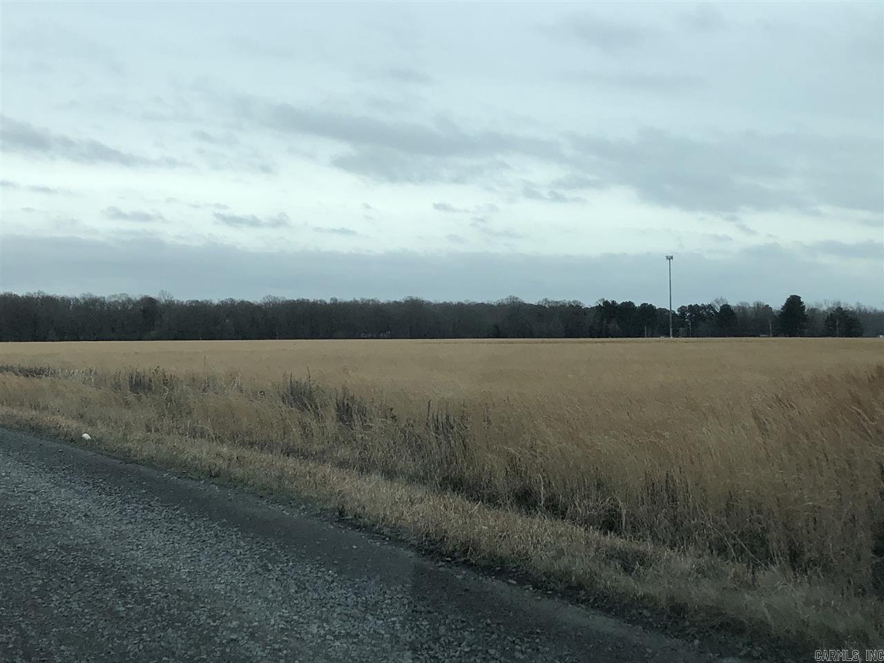 Watson Commercial Park - Commercial Sale