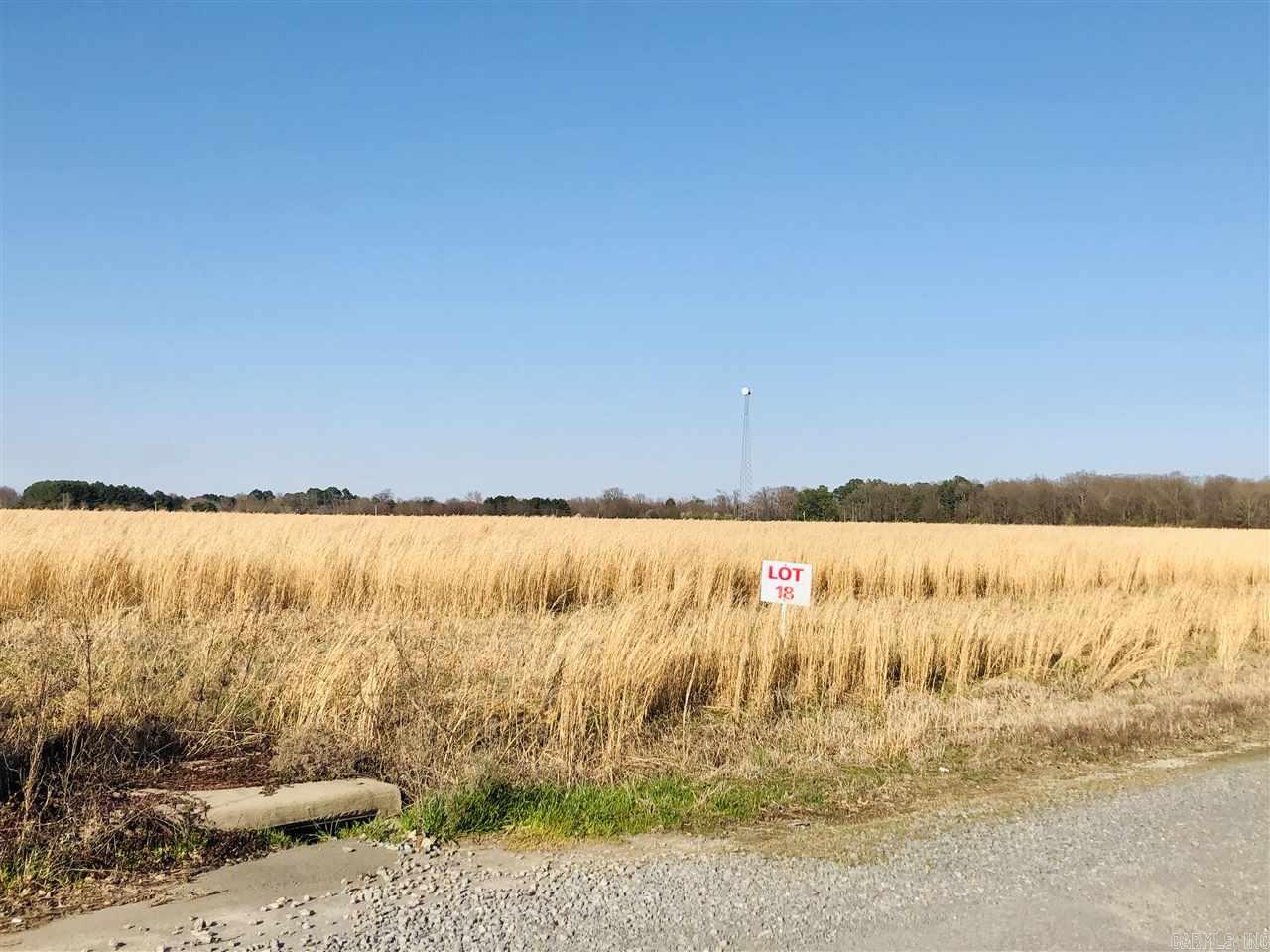 Watson Commercial Park - Commercial Sale