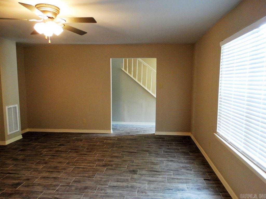 Westbrook - Residential