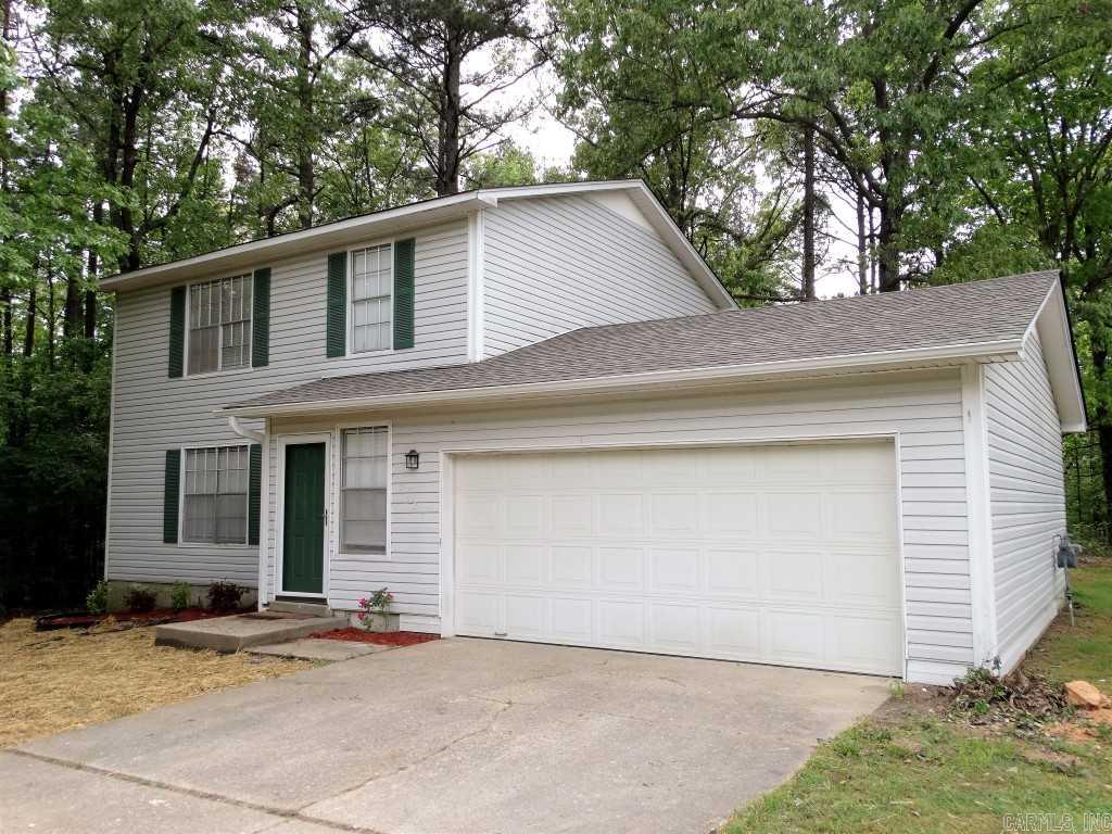 Westbrook - Residential
