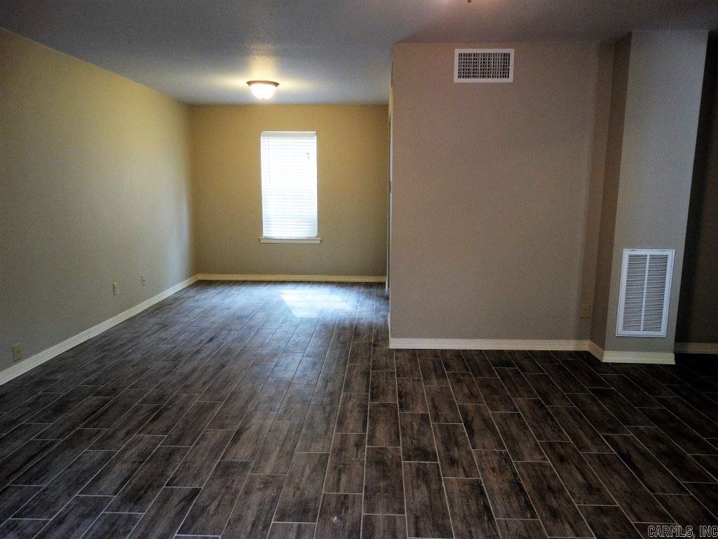Westbrook - Residential