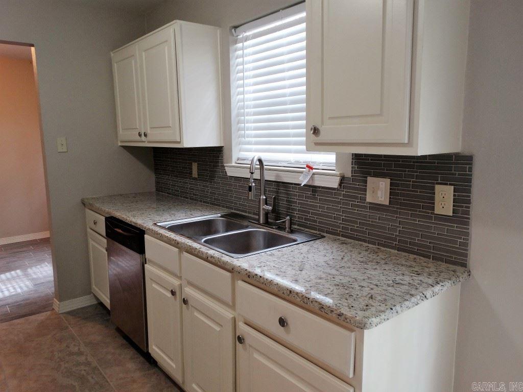 Westbrook - Residential