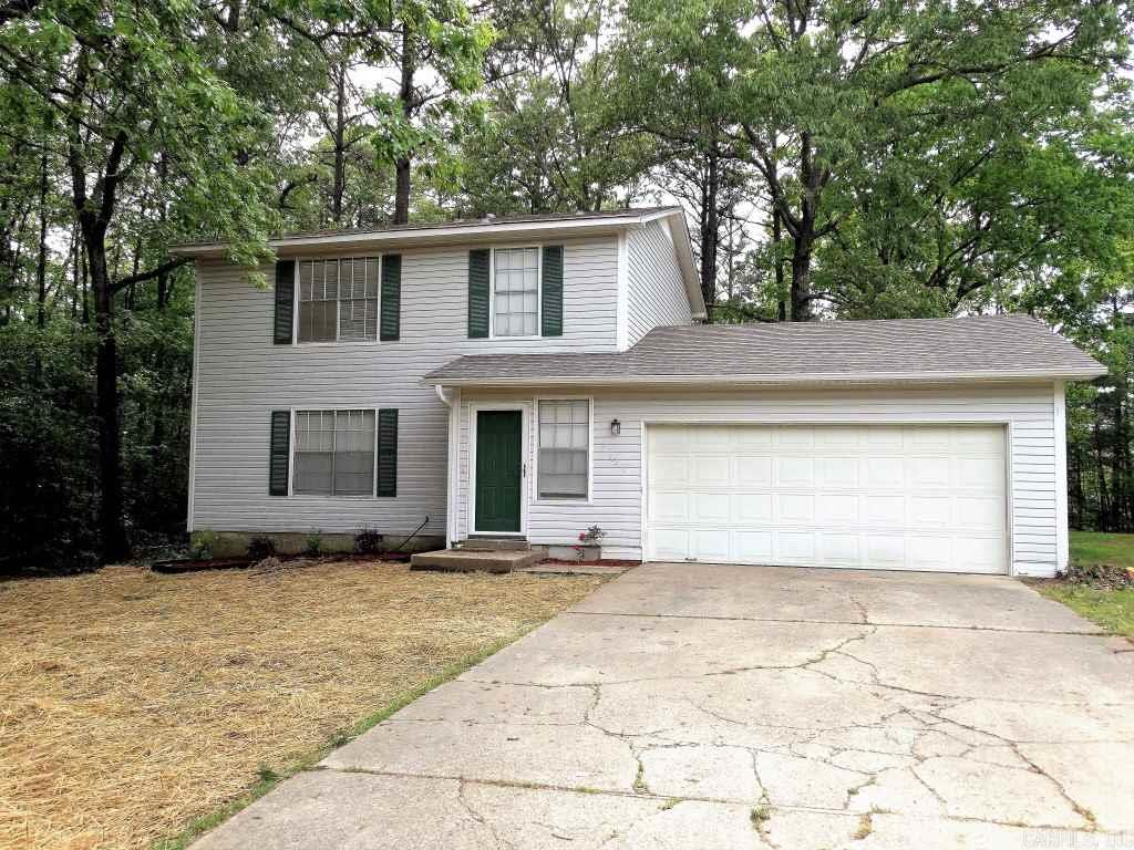 Westbrook - Residential