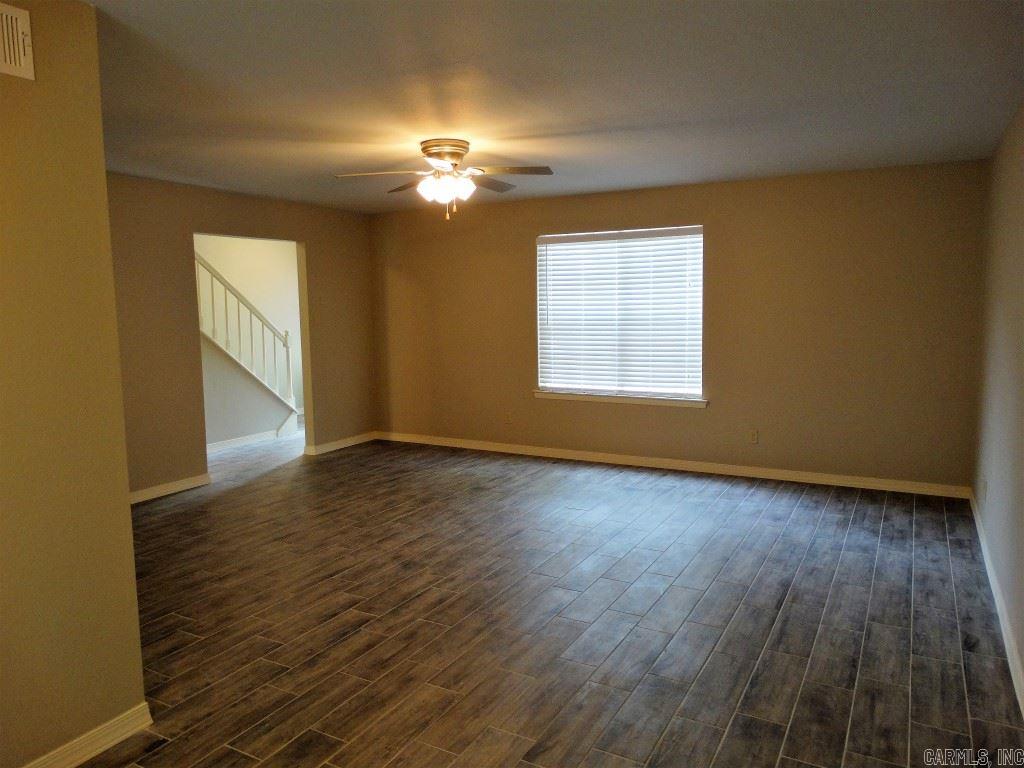 Westbrook - Residential