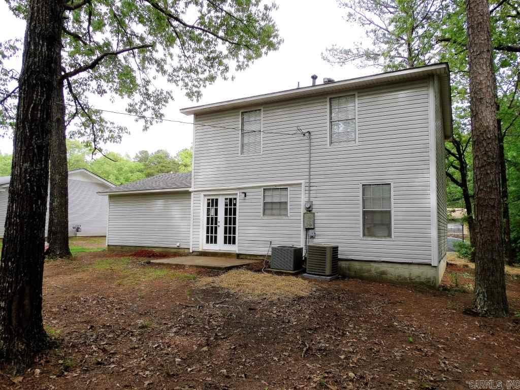 Westbrook - Residential
