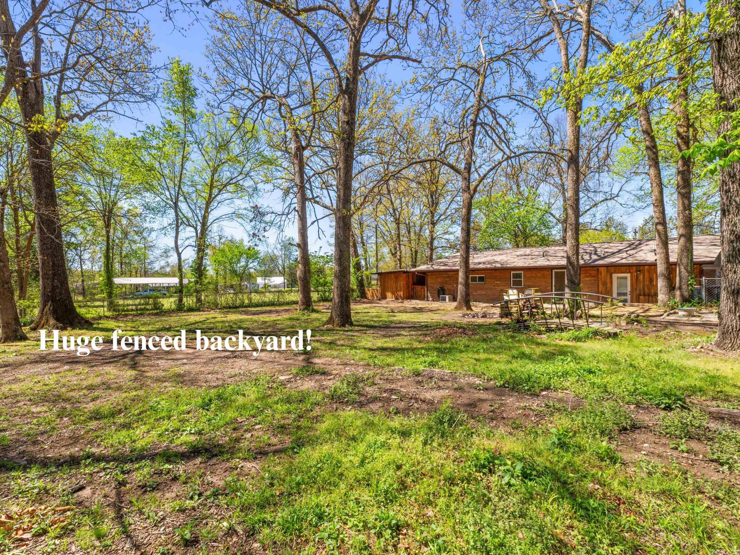 PENROD ADD - Residential